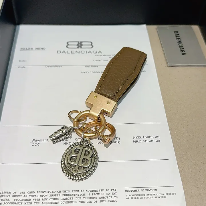 スーパーコピー ディオール キーホルダー