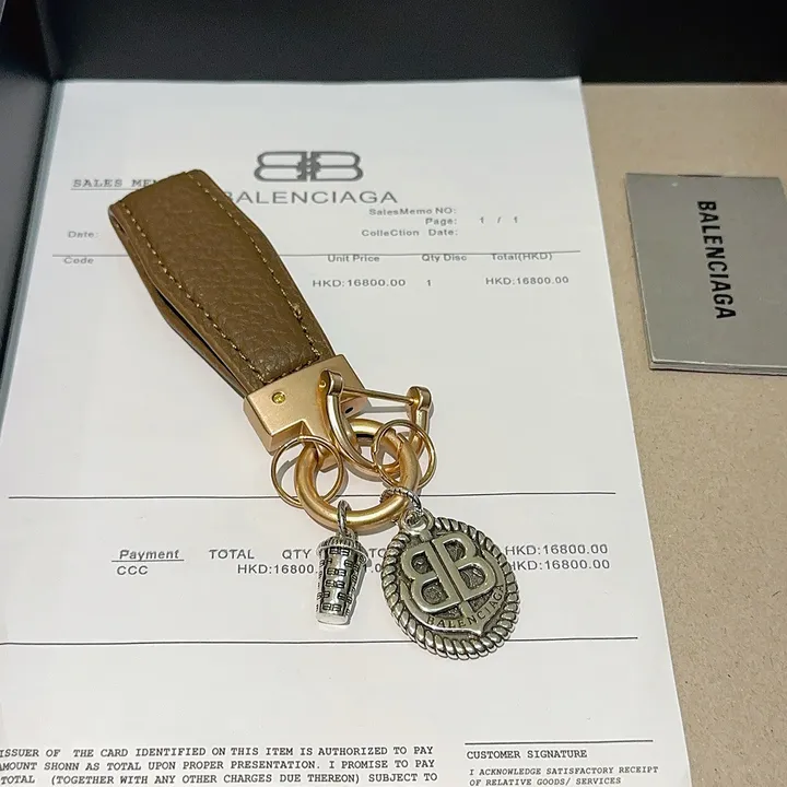 スーパーコピー ディオール キーホルダー