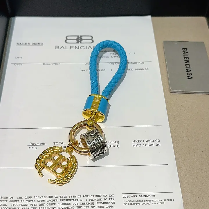 スーパーコピー ディオール キーホルダー