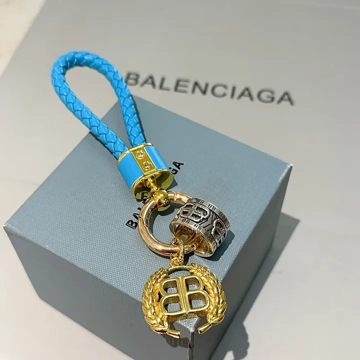 スーパーコピー ディオール キーホルダー