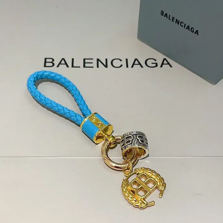 スーパーコピー ディオール キーホルダー