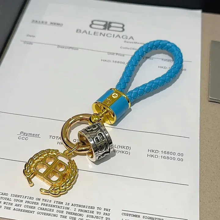 スーパーコピー ディオール キーホルダー