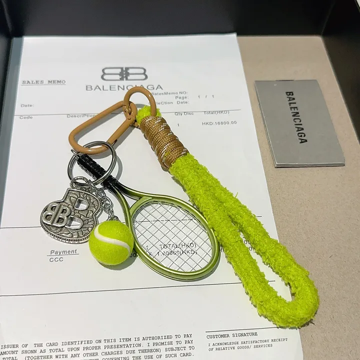 スーパーコピー ディオール キーホルダー