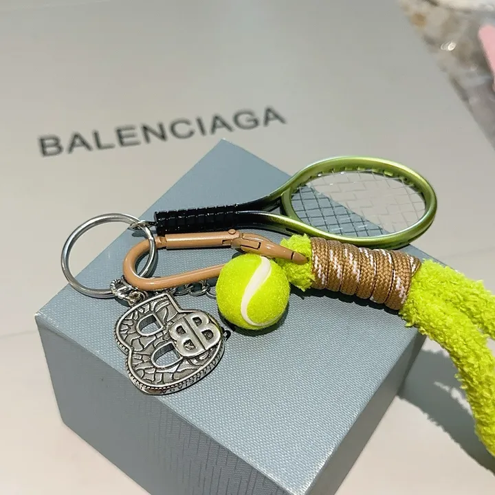 スーパーコピー ディオール キーホルダー