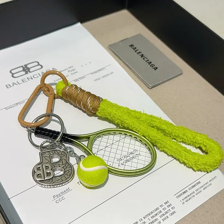 スーパーコピー ディオール キーホルダー