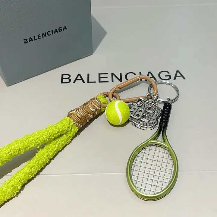 スーパーコピー ディオール キーホルダー