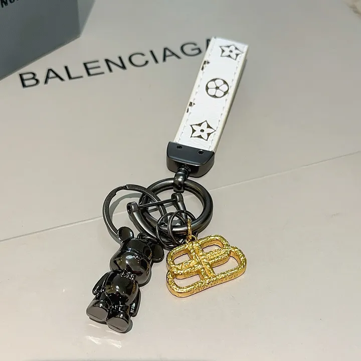 スーパーコピー ディオール キーホルダー