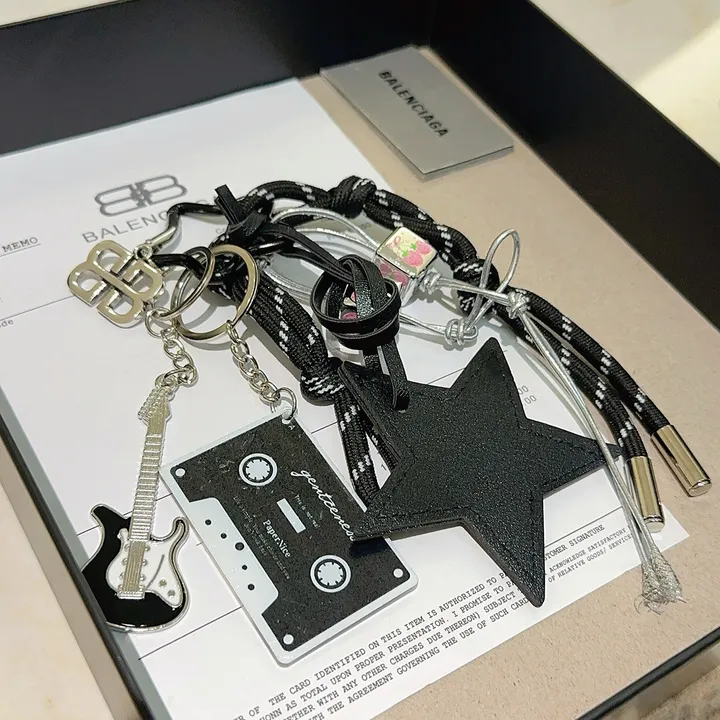 スーパーコピー ディオール キーホルダー