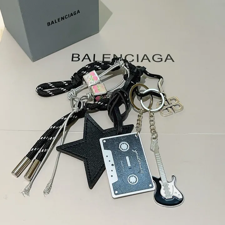 スーパーコピー ディオール キーホルダー