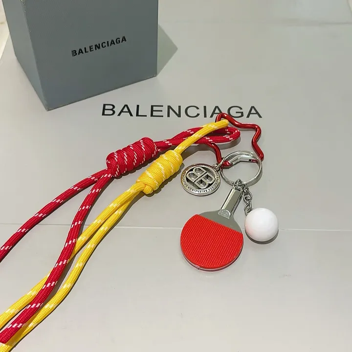 スーパーコピー ディオール キーホルダー