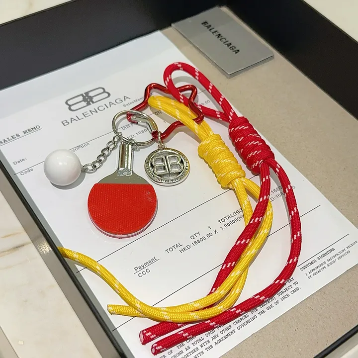 スーパーコピー ディオール キーホルダー