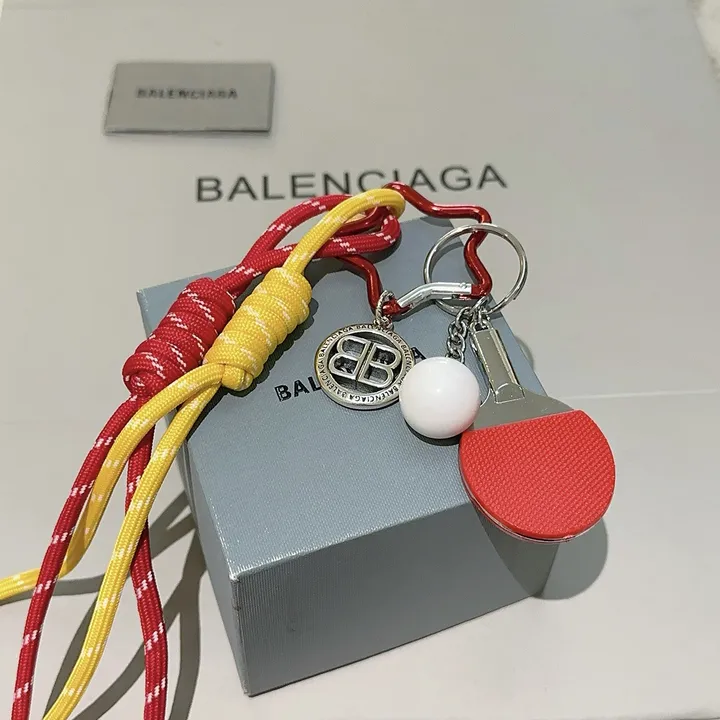 スーパーコピー ディオール キーホルダー