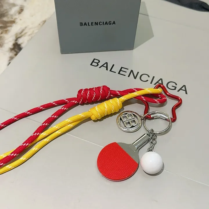 スーパーコピー ディオール キーホルダー