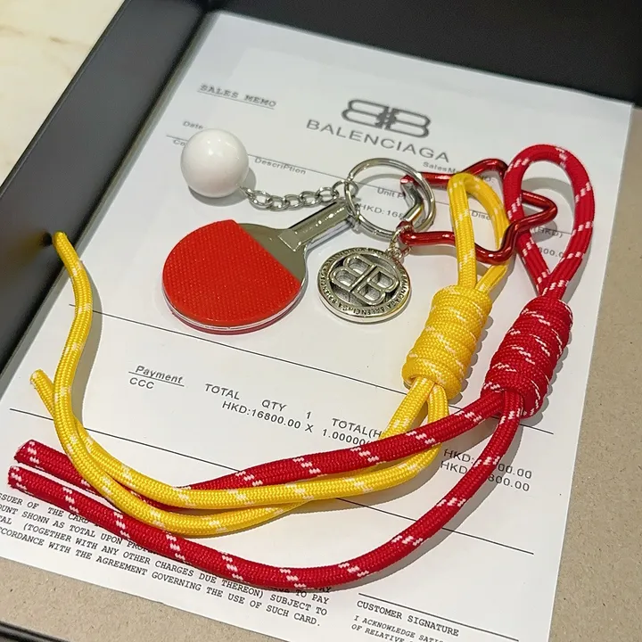 スーパーコピー ディオール キーホルダー