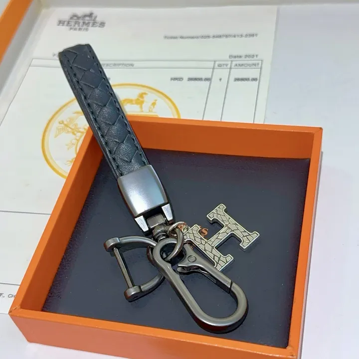 スーパーコピー エルメス キーホルダー