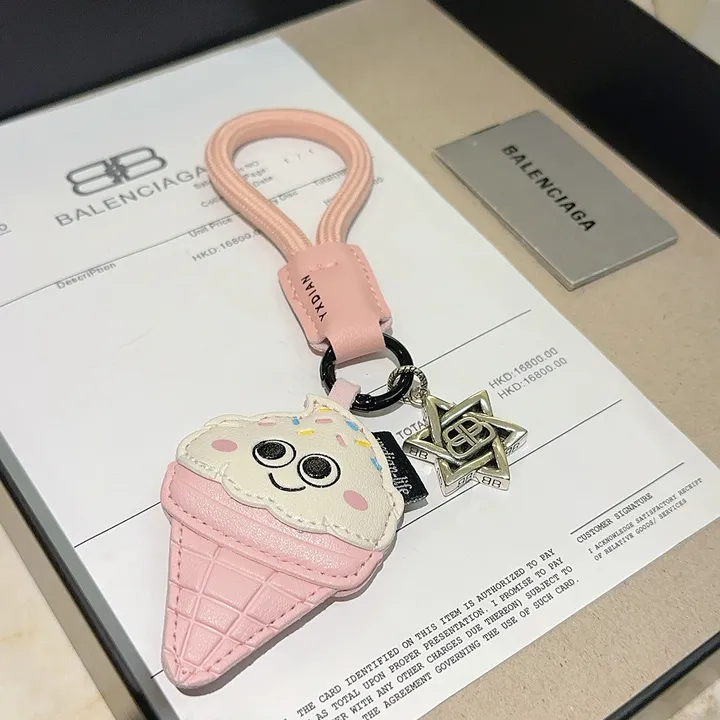 スーパーコピー ディオール キーホルダー