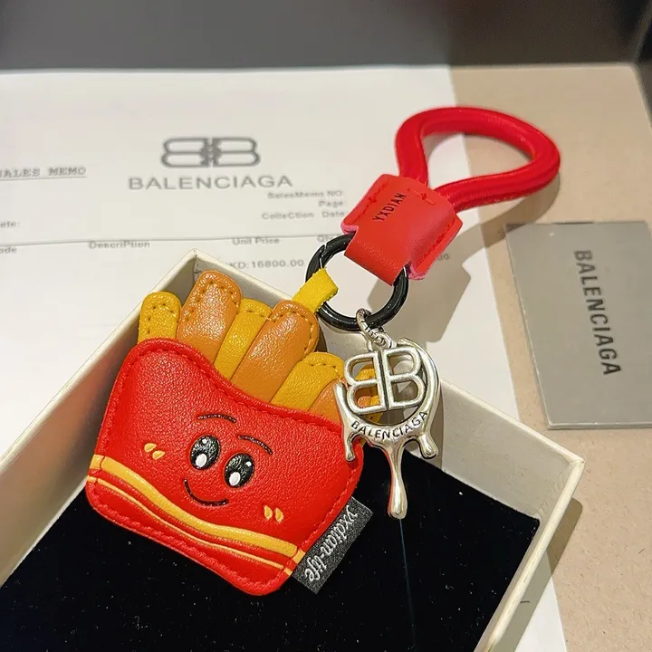 スーパーコピー ディオール キーホルダー