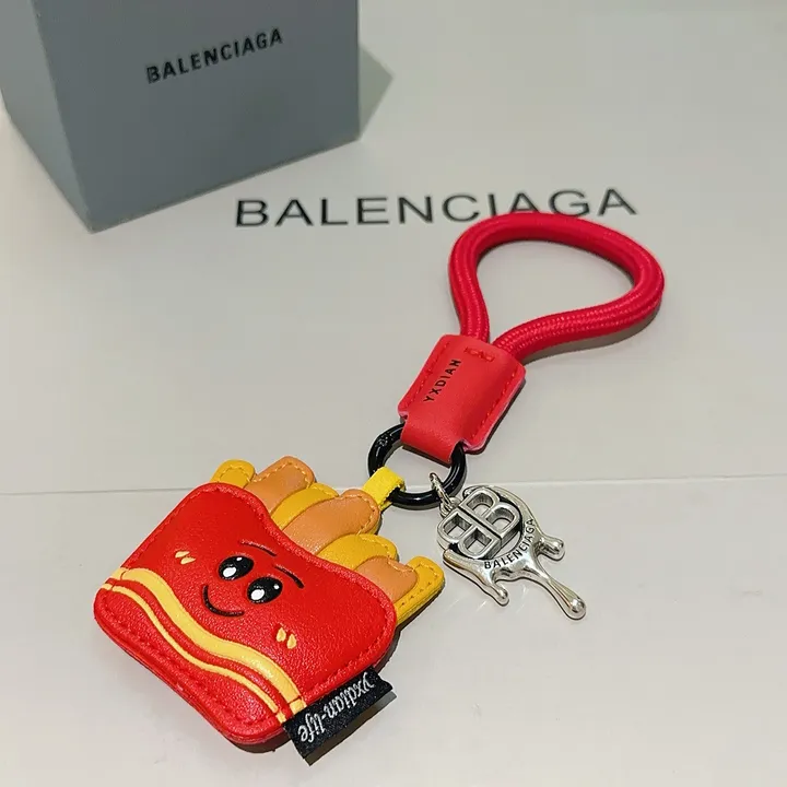 スーパーコピー ディオール キーホルダー