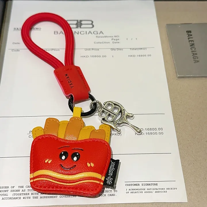 スーパーコピー ディオール キーホルダー