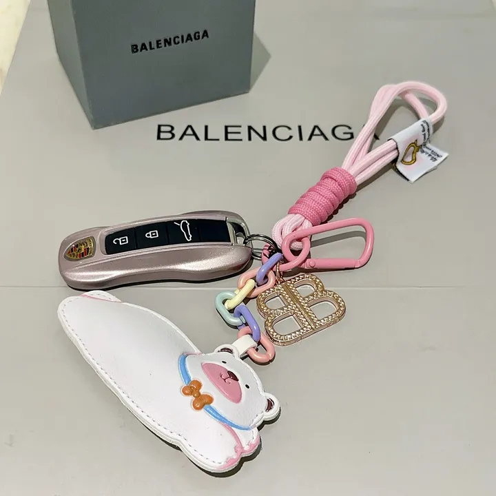 スーパーコピー ディオール キーホルダー