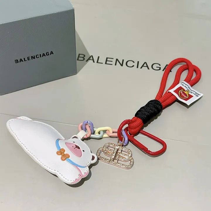 スーパーコピー ディオール キーホルダー