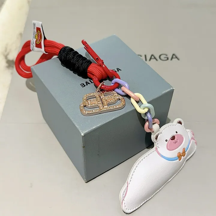 スーパーコピー ディオール キーホルダー