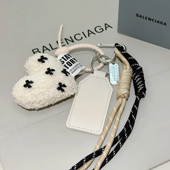 スーパーコピー ディオール キーホルダー