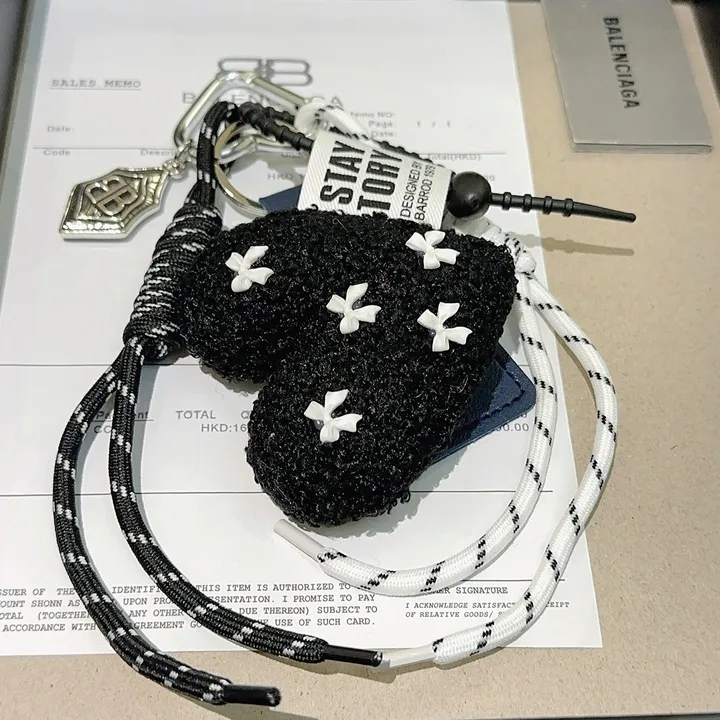 スーパーコピー ディオール キーホルダー