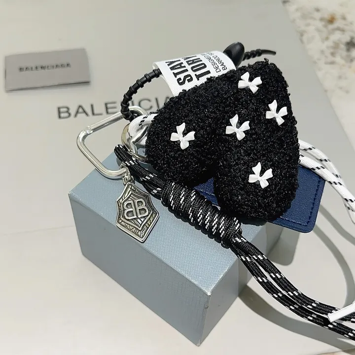 スーパーコピー ディオール キーホルダー