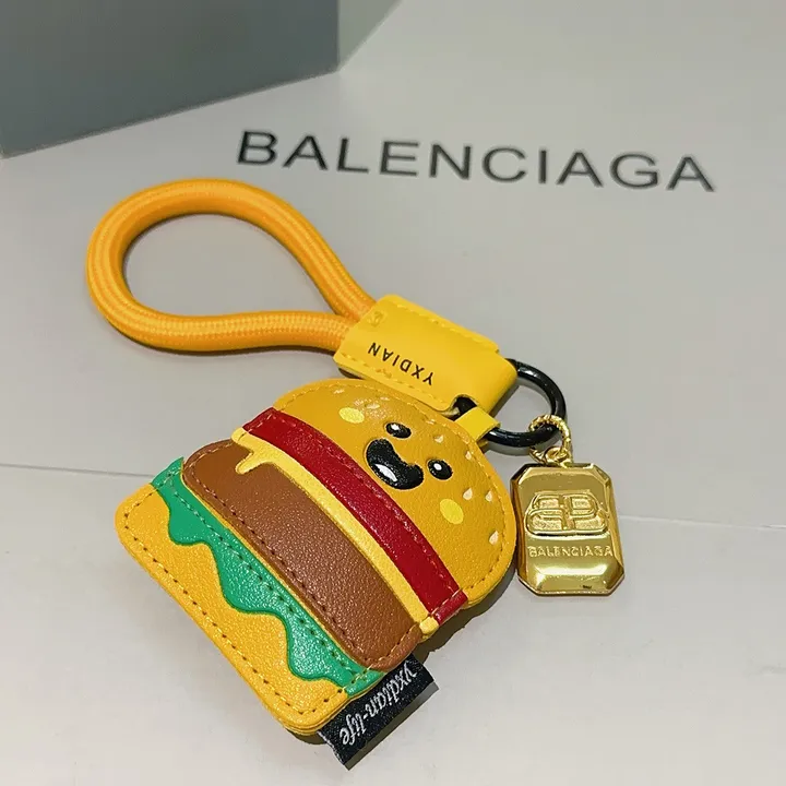 スーパーコピー ディオール キーホルダー