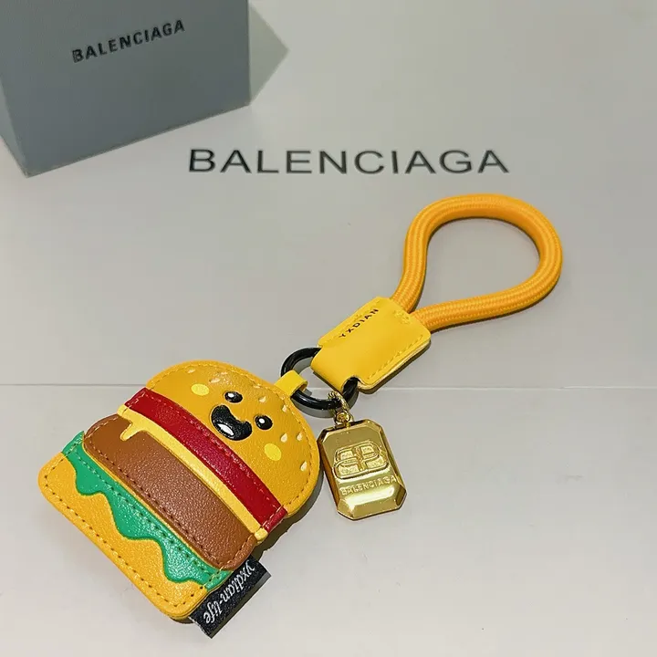 スーパーコピー ディオール キーホルダー