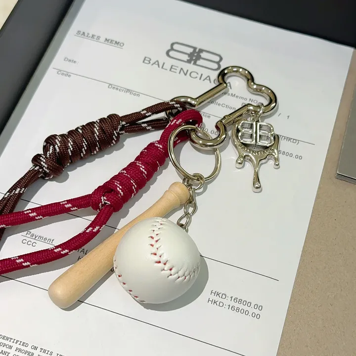 スーパーコピー ディオール キーホルダー