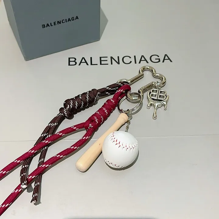 スーパーコピー ディオール キーホルダー