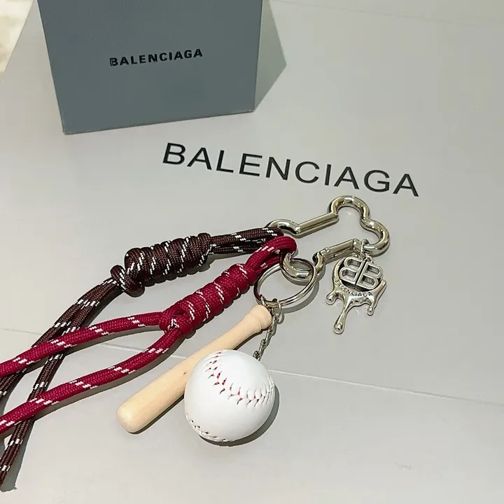 スーパーコピー ディオール キーホルダー