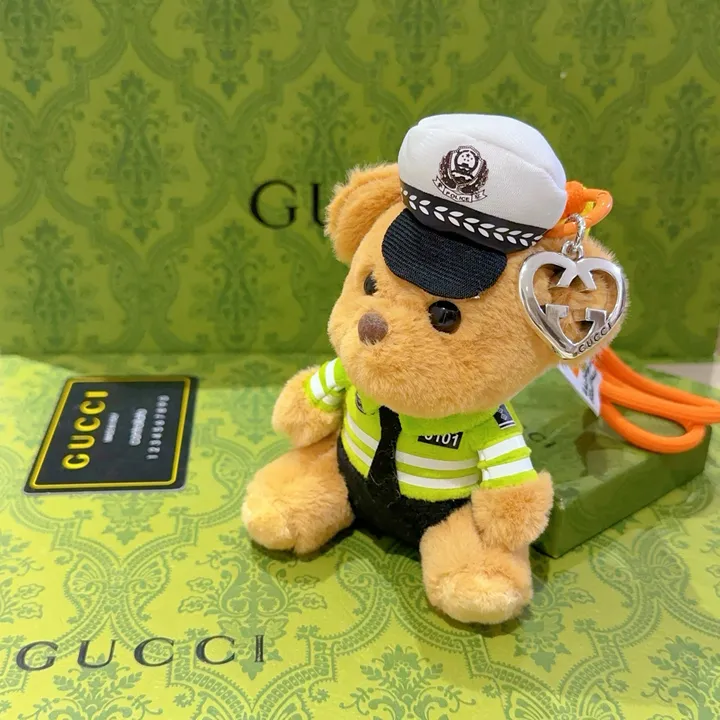 スーパーコピー グッチ キーホルダー