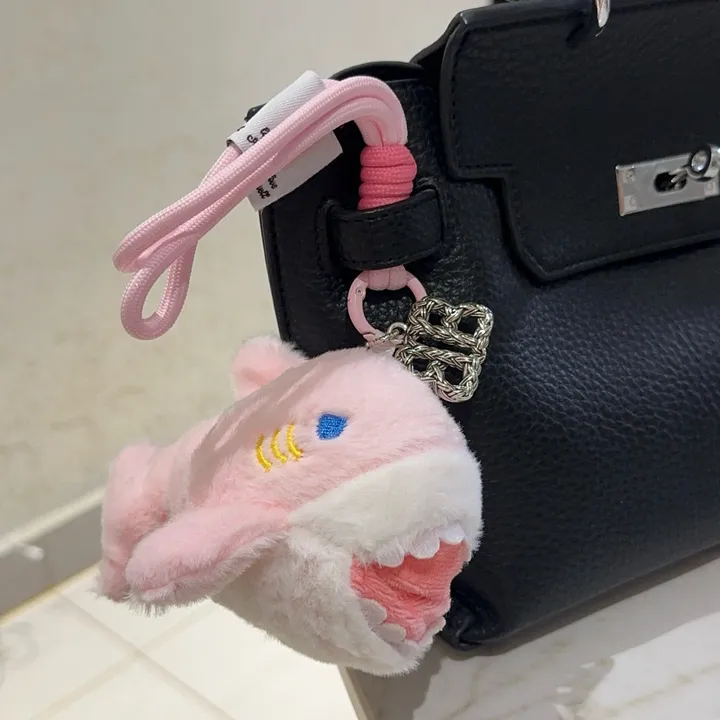 スーパーコピー ディオール キーホルダー