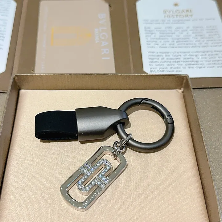 スーパーコピー クロムハーツ キーホルダー