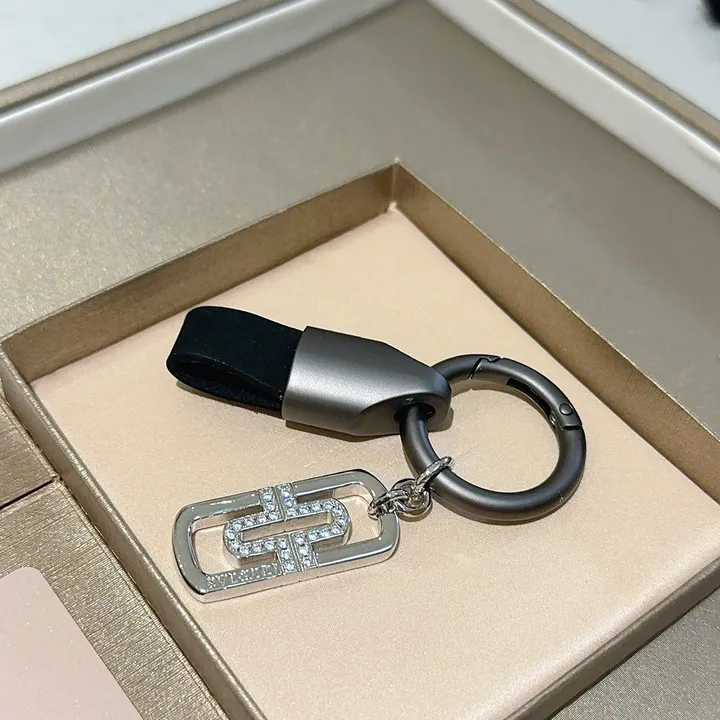 スーパーコピー クロムハーツ キーホルダー