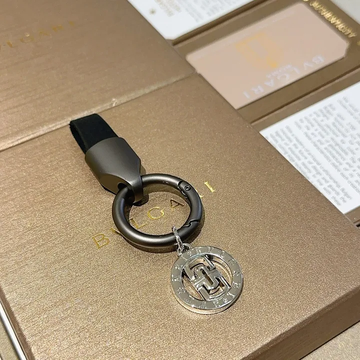スーパーコピー クロムハーツ キーホルダー