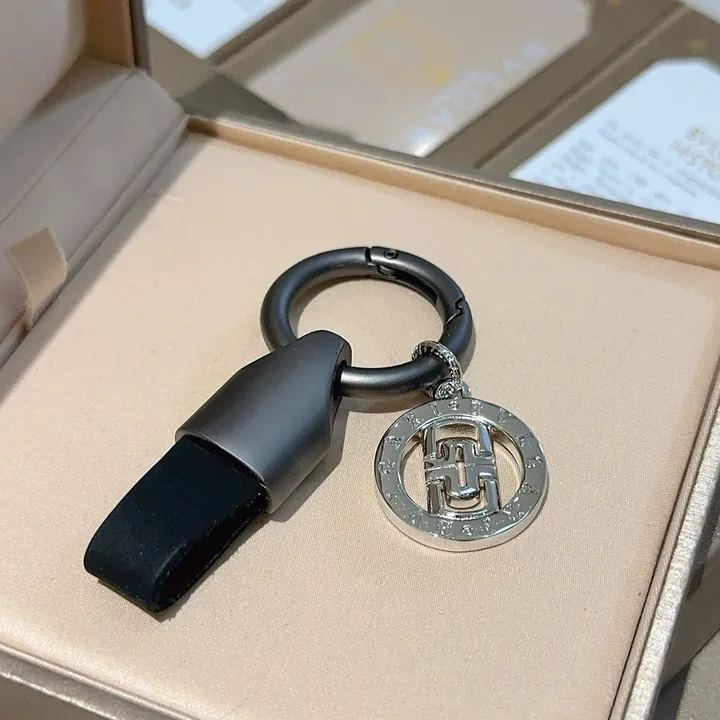 スーパーコピー クロムハーツ キーホルダー
