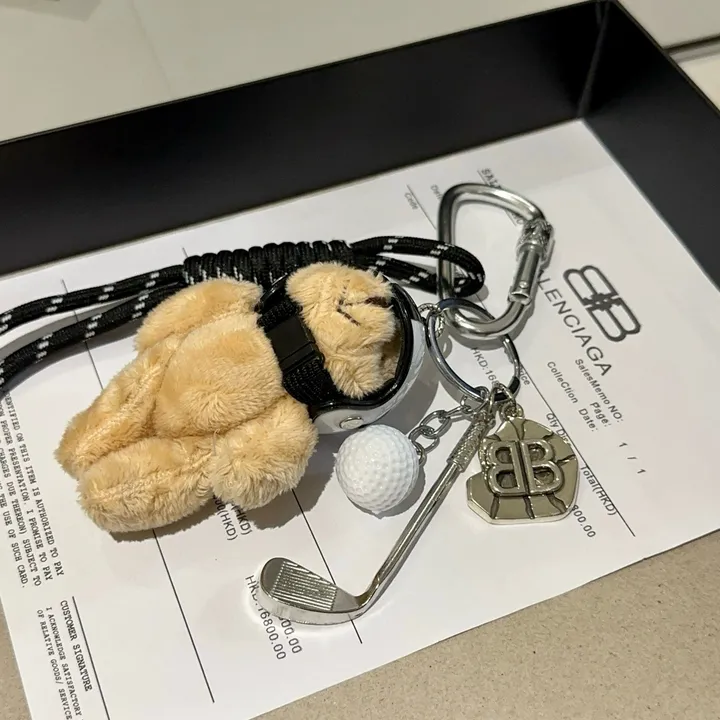 スーパーコピー ディオール キーホルダー