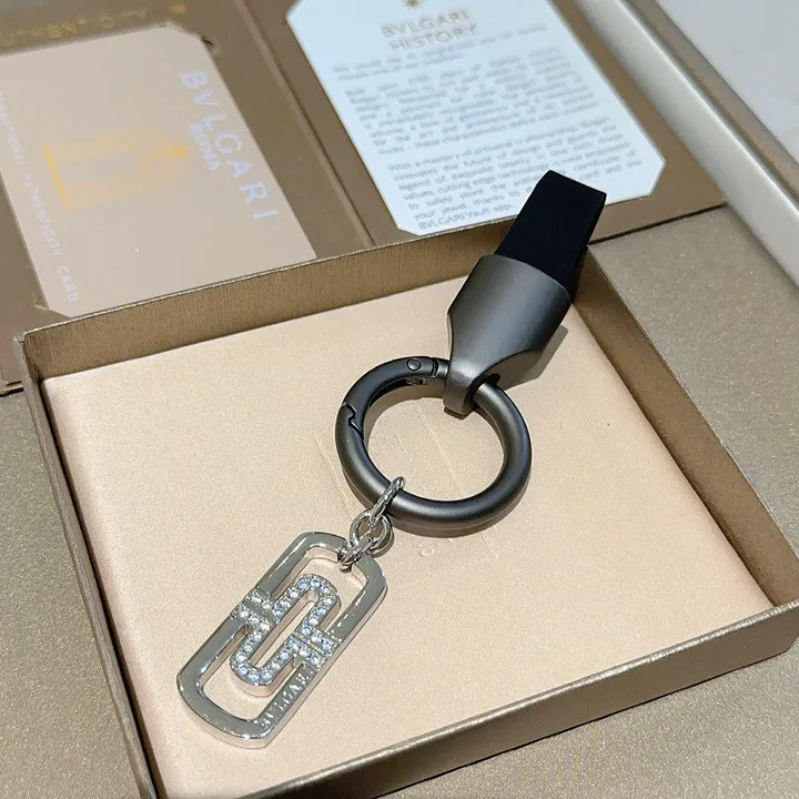 スーパーコピー クロムハーツ キーホルダー