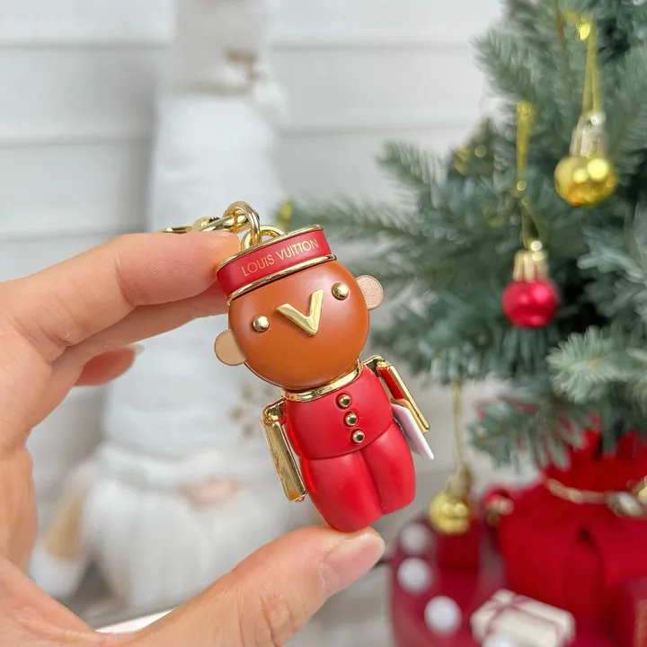 スーパーコピー エルメス キーホルダー