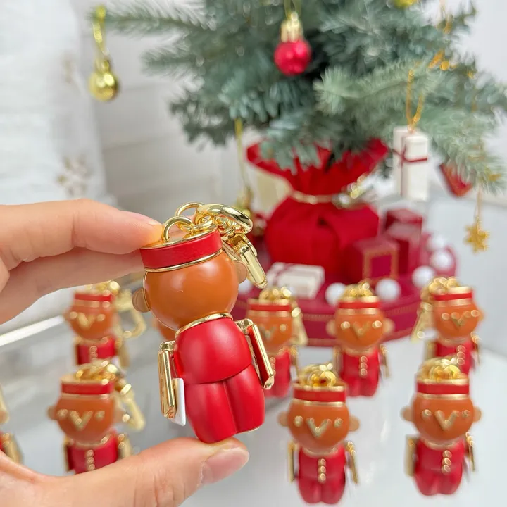 スーパーコピー ルイヴィトン キーホルダー