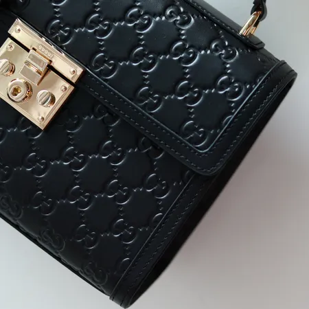 スーパーコピー グッチ キーホルダー