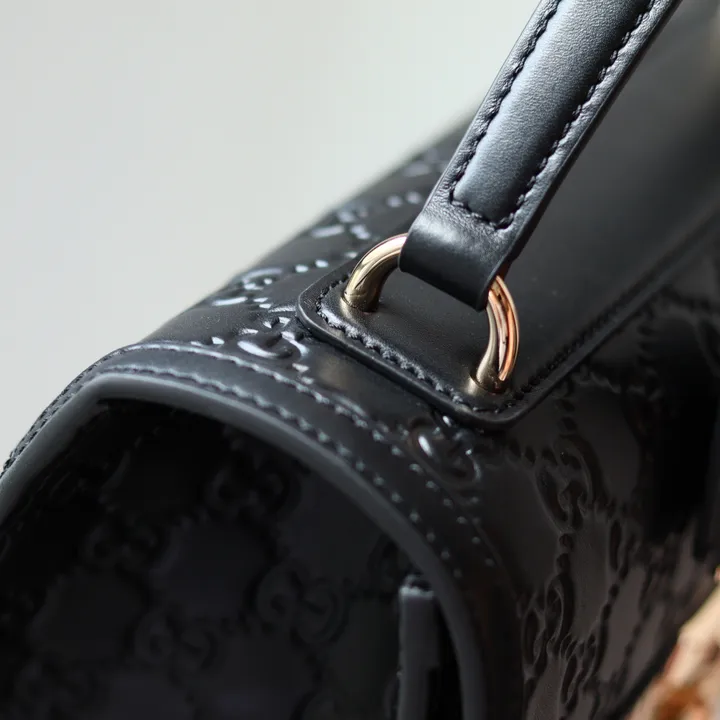 スーパーコピー グッチ キーホルダー