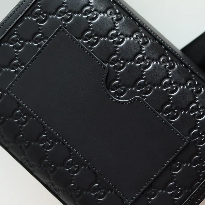 スーパーコピー グッチ キーホルダー