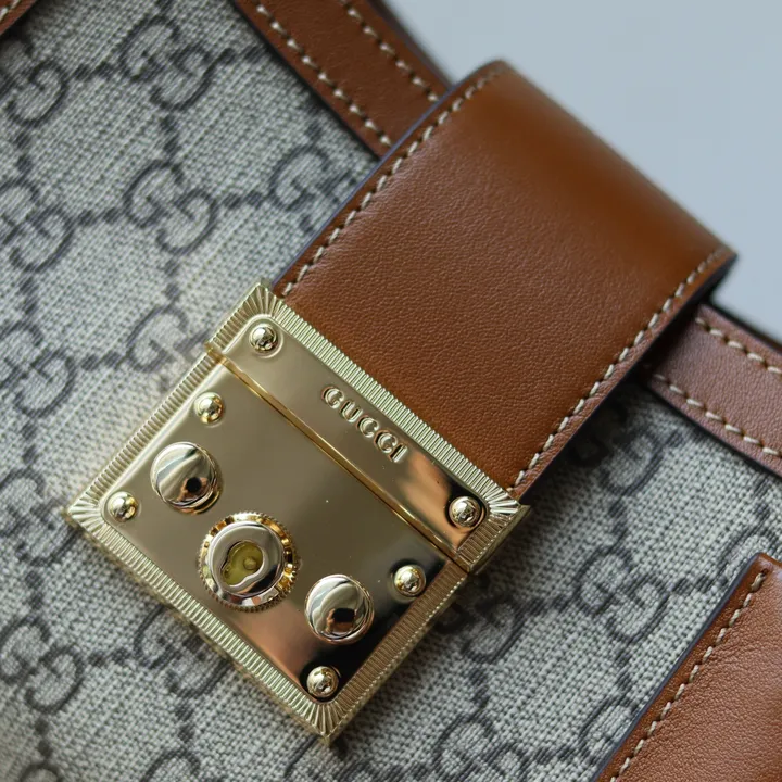 スーパーコピー グッチ キーホルダー