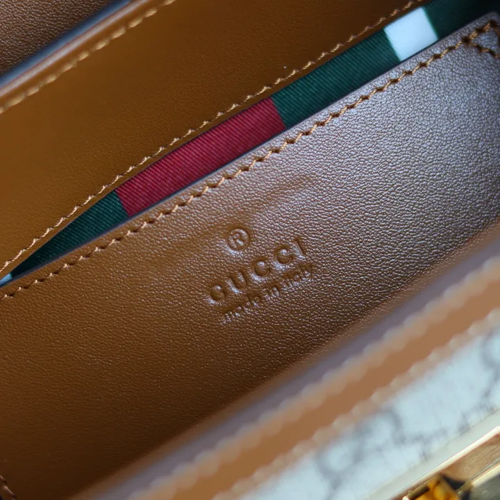 スーパーコピー グッチ キーホルダー