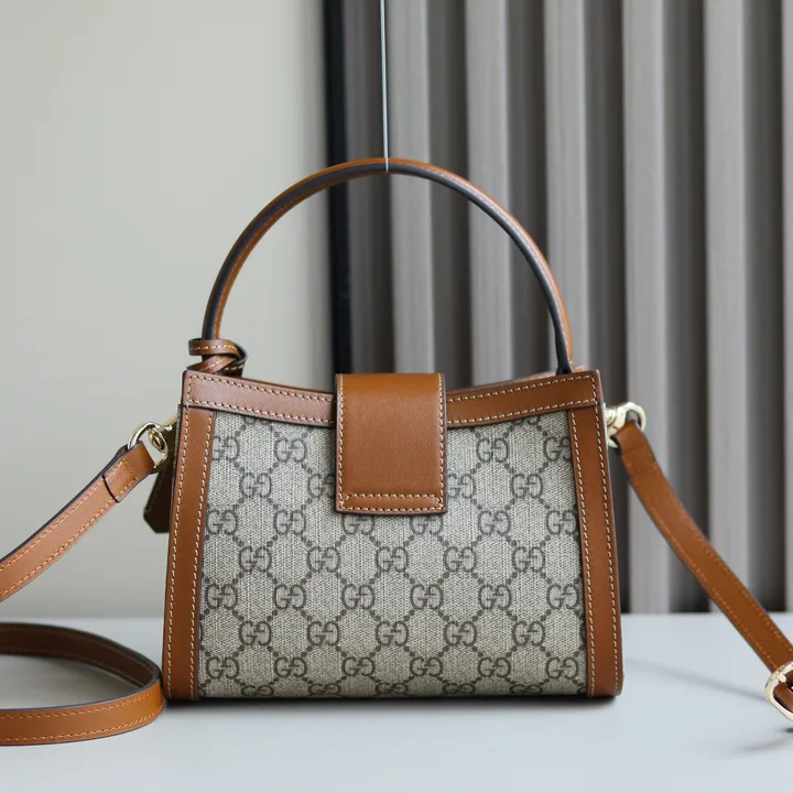 スーパーコピー グッチ キーホルダー